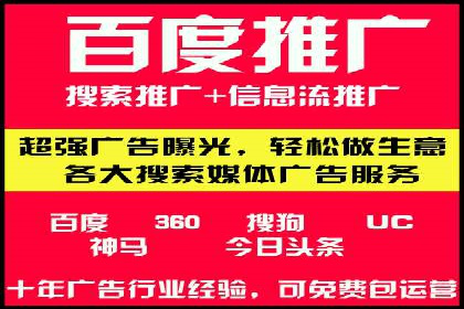 网络推广竞价策略解析与应用案例